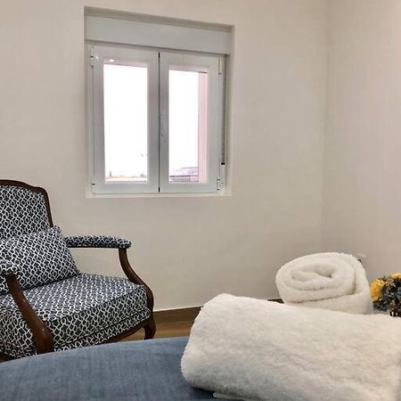 A&C Cozy Apartment Elvas Zewnętrze zdjęcie