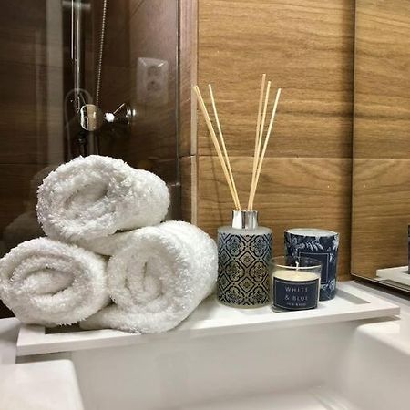 A&C Cozy Apartment Elvas Zewnętrze zdjęcie