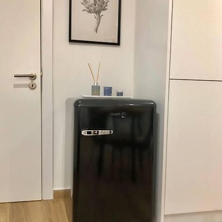A&C Cozy Apartment Elvas Zewnętrze zdjęcie