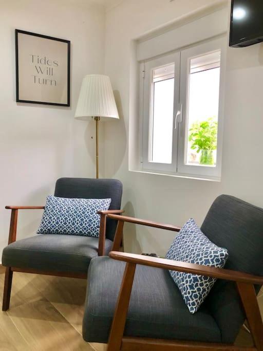 A&C Cozy Apartment Elvas Zewnętrze zdjęcie