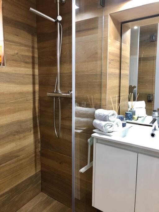 A&C Cozy Apartment Elvas Zewnętrze zdjęcie