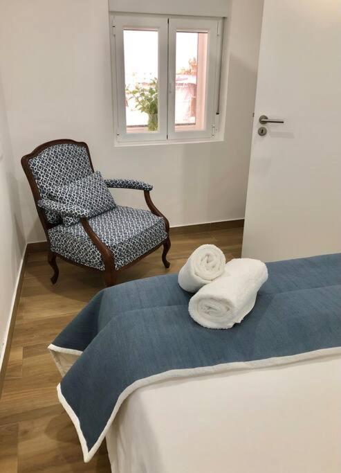 A&C Cozy Apartment Elvas Zewnętrze zdjęcie