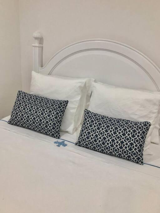 A&C Cozy Apartment Elvas Zewnętrze zdjęcie